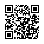 REF02CS-REEL7 QRCode