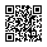 REF02HSA QRCode