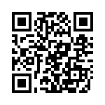 REF02HSZ QRCode