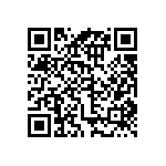 REF1004I-1-2-2K5 QRCode