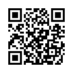 REF102BPG4 QRCode