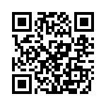 REF102CU QRCode