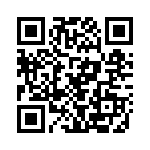 REF191ES QRCode