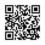 REF191GSZ QRCode