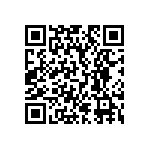 REF192FS-REEL7 QRCode