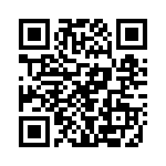 REF192FS QRCode