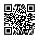 REF192FSZ QRCode