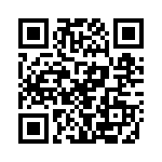 REF192GS QRCode