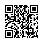 REF198GS-REEL QRCode