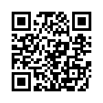 REF198GSZ QRCode