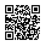 REF3033AIDBZT QRCode