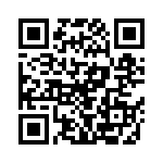 REF3120AIDBZT QRCode