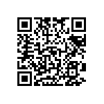 REF3130AQDBZRQ1 QRCode