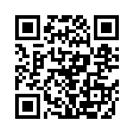 REF3140AIDBZR QRCode