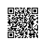 REF3230AMDBVREP QRCode