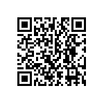 REF3233AIDBVRG4 QRCode