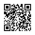 REF3320AIDCKT QRCode