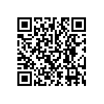 REF3320AIDCKTG4 QRCode