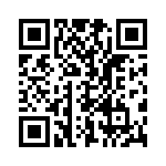 REF3330AIRSER QRCode