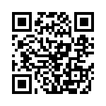 REF3333AIDBZR QRCode