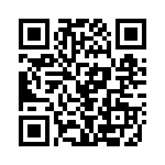 REF43GSZ QRCode
