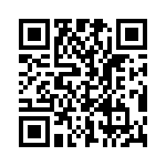 REF5040AIDG4 QRCode