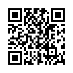 REF5040AIDGKR QRCode