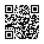 REF5040IDG4 QRCode