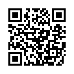 REF5040IDRG4 QRCode