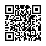 REF5040MDREP QRCode