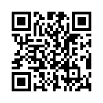 REF5045IDGKR QRCode