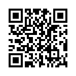 REF5050MDREP QRCode