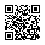 REF6030IDGKT QRCode