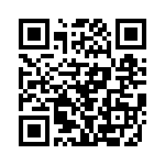 REF6050IDGKR QRCode