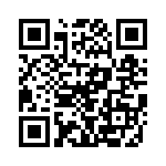 REF6125IDGKT QRCode