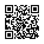 REF6230IDGKR QRCode