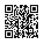 REF6233IDGKR QRCode