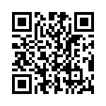 REF6241IDGKR QRCode