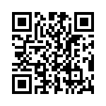 REF6245IDGKR QRCode