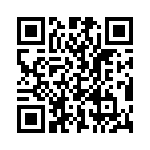 REF6245IDGKT QRCode