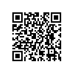 REG101UA-2-8-2K5 QRCode