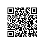 REG101UA-5-2K5 QRCode