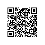 REG101UA-A-2K5G4 QRCode