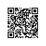 REG102GA-2-8-2K5G4 QRCode