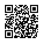 REG102GA-3G4 QRCode