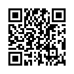 REG102GA-5G4 QRCode