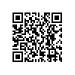 REG102NA-2-8-3KG4 QRCode