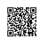 REG102NA-3-3-250G4 QRCode