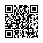 REG102NA-3-3K QRCode