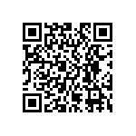 REG102UA-2-5-2K5 QRCode